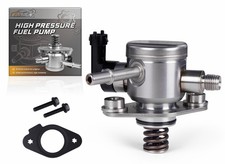 EP1028 High Pressure Fuel Pump Compatible with Buick LaCrosse, Verano, Regal New picture