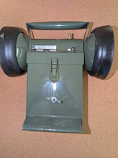 Vintage Bell System AT-6879 Dual Battery Light Carpenter Walter Kidde Lantern picture