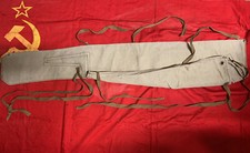 Authentic Russian 41