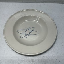 RARE N S SAVANNAH 9