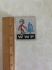 VTG WASHINGTON WATER POWER