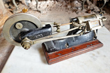 Vintage COLUMBIA SCHOOL SUPPLY CO.