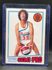 Semi-Pro Upper Deck 2008 Collector's Edition 3-Card Lot Rare full set picture
