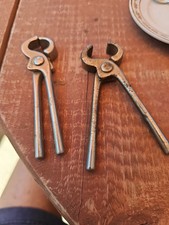 Blacksmith Collectable Tools picture