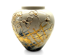 Art Nouveau 8