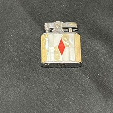 Vintage Prince Mfr Co.  Lighter picture
