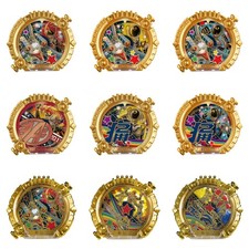 Sesotairing Akibaranger Sentairing No.1 Sentai Gozyuger picture