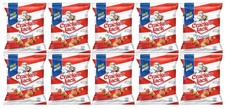 The Original Cracker Jack 1oz of 10pk each box /Total 4 box (40pk total) picture