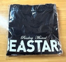 Beastars Reading Musical Venue Limited Tote Bag picture