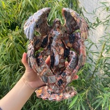 3.9LB 9