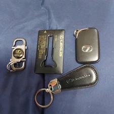 Rare Lexus Collection picture