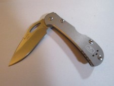 (U.S.A. BUCK) #726--