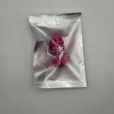 TapCap Slime Guy Series 2 Mystery Slime Collectible Figure Strawberry Slime 1/18 picture