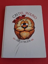 El Molino High School Yearbook 2006 Forestville Sebastopol Santa Rosa California picture