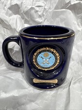 Quantico LEEDA 10th Anniversary FBI Law enforcement leadership picture