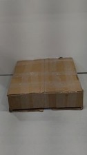 BOX OF ASSORTED GOODS MIX picture