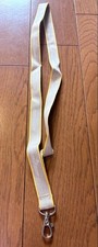 Jaeger-Lecoultre Neck Strap picture