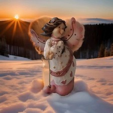 Angel 😇 6