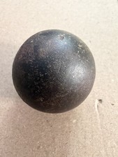 ANTIQUE CAST IRON  2