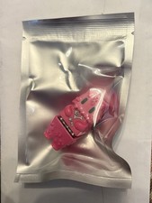TapCap Slime Series 2 RARE 1/18 Strawberry Slime *NEW* Unopened. Box Included. picture