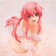 MegaHouse G.E.M. Mobile Suit Gundam SEED DESTINY Mia Campbell 1/8 picture