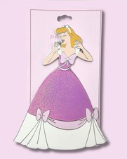 Gopinpro Dazzling Dresses Cinderella LE 500 CONFIRMED picture