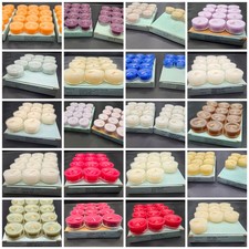 PartyLite Tealights Variety Your  Choice picture