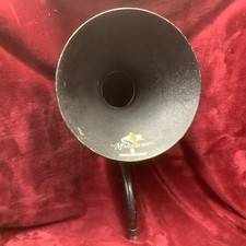 Antique 1920's MAGNAVOX M1 R3 14