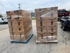 Premium Quality Liquidation Box – High Resale Value Target  Walmart medium picture