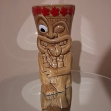 Tiki Farm