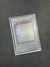 Majestic Star Dragon - Ghost Rare, SOVR-EN040, Yu-Gi-Oh picture