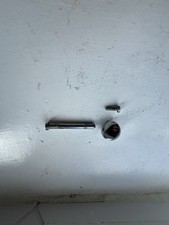 Herbert Terry BROKEN anglepoise spares for 3 step 1227 picture