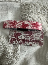 ZOX **THE STUFF OF LEGEND** #0660 Silver Single Medium New picture