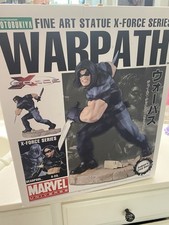 Kotobukiya  picture