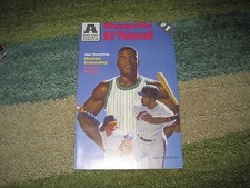 SHAQUILLE O'NEAL #1 picture