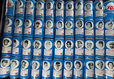 1977 RC Royal Crown Cola Can Baseball Series MLB 12oz - You Pick picture