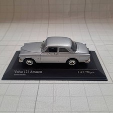 Minichamps Car picture