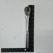 Vintage Craftsman Make In USA 1/2