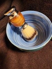 Mens Shaving Set picture