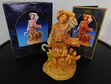 Fontanini Heirloom Nativity 5