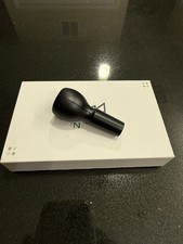 Bowlz V1 - Splitable - Two Piece Magnetic Bowl Piece picture