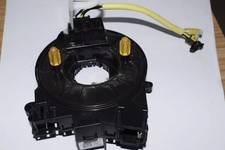 Spiral Cable Clock Spring CT4T-14A664-AA For 2013 Ford Explorer picture