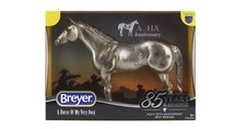 Breyer Horses Traditional AQHA 85th Anniversary Best Remuda B-TR-10343 picture