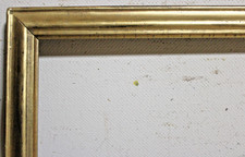 ANTIQUE FITS 14 X 20