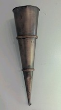 Victorian Antique Copper Ale Muller c. 1800 picture