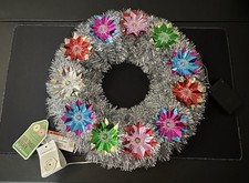 Mr Christmas 16in