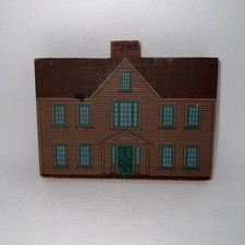The Cat's Meow - Home of Louisa Mae Alcott picture