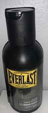 Everlast Original 1910 After Shave Balm 3.4 FL. OZ. picture