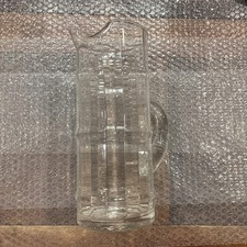 Vintage Mid-Century Modern 11