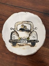 Etta B Pottery picture